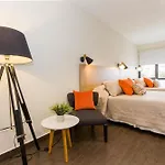 Rivadavia Apartamentos